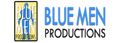 See All Blue Men Productions's DVDs : Classic Men Pre-Condom 5